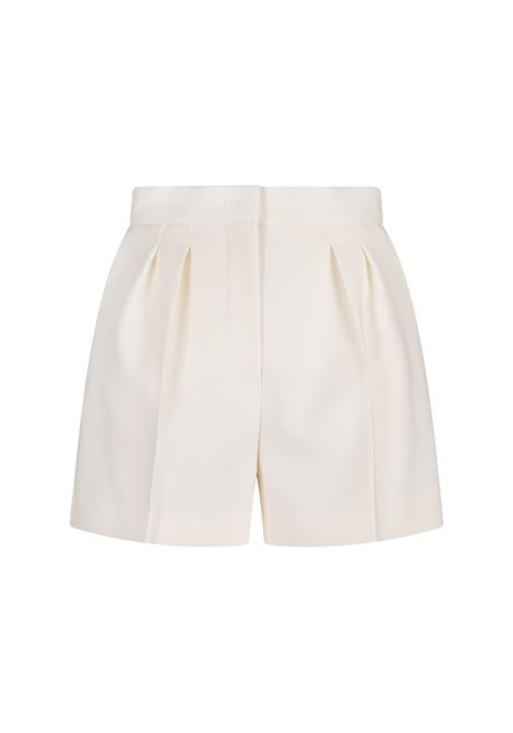 Shorts Zic Bianchi MAX MARA | 2511141011600001